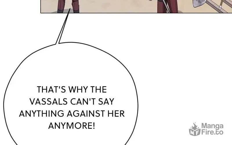 Duchess's Lo-Fi Coffeehouse Chapter 67 page 5 - 