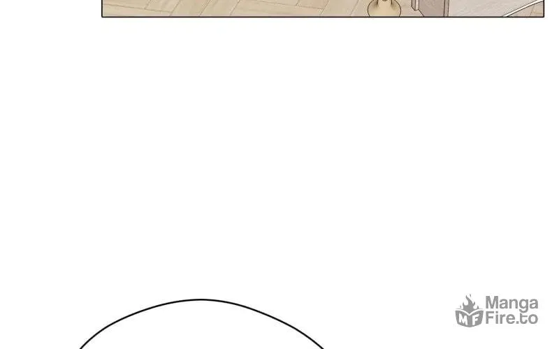 Duchess's Lo-Fi Coffeehouse Chapter 67 page 46 - 