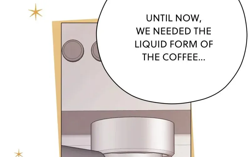 Duchess's Lo-Fi Coffeehouse Chapter 67 page 48 - 