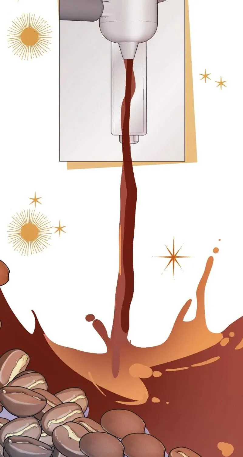 Duchess's Lo-Fi Coffeehouse Chapter 67 page 49 - 