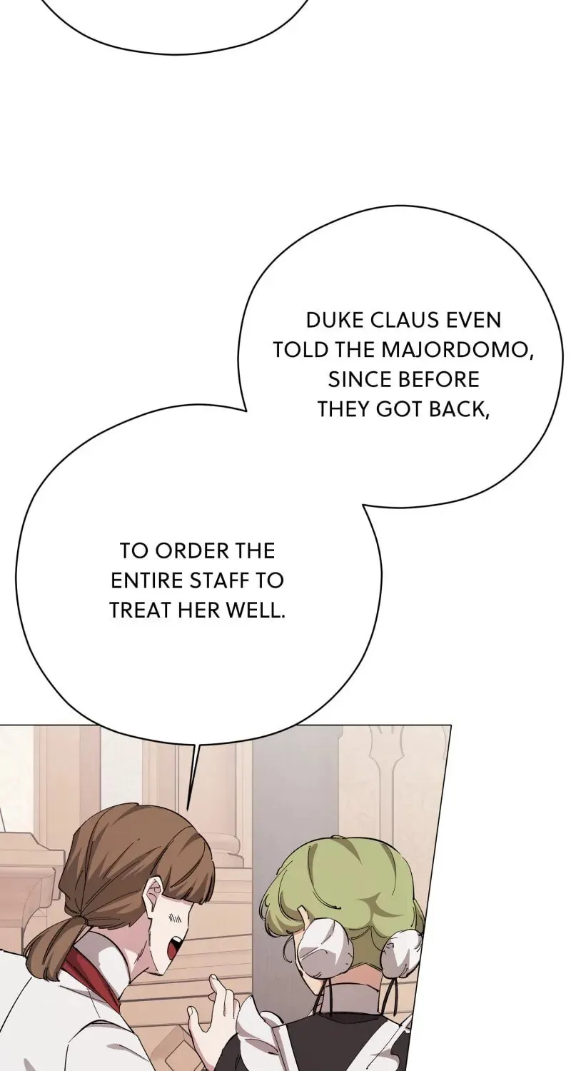 Duchess's Lo-Fi Coffeehouse Chapter 67 page 6 - 