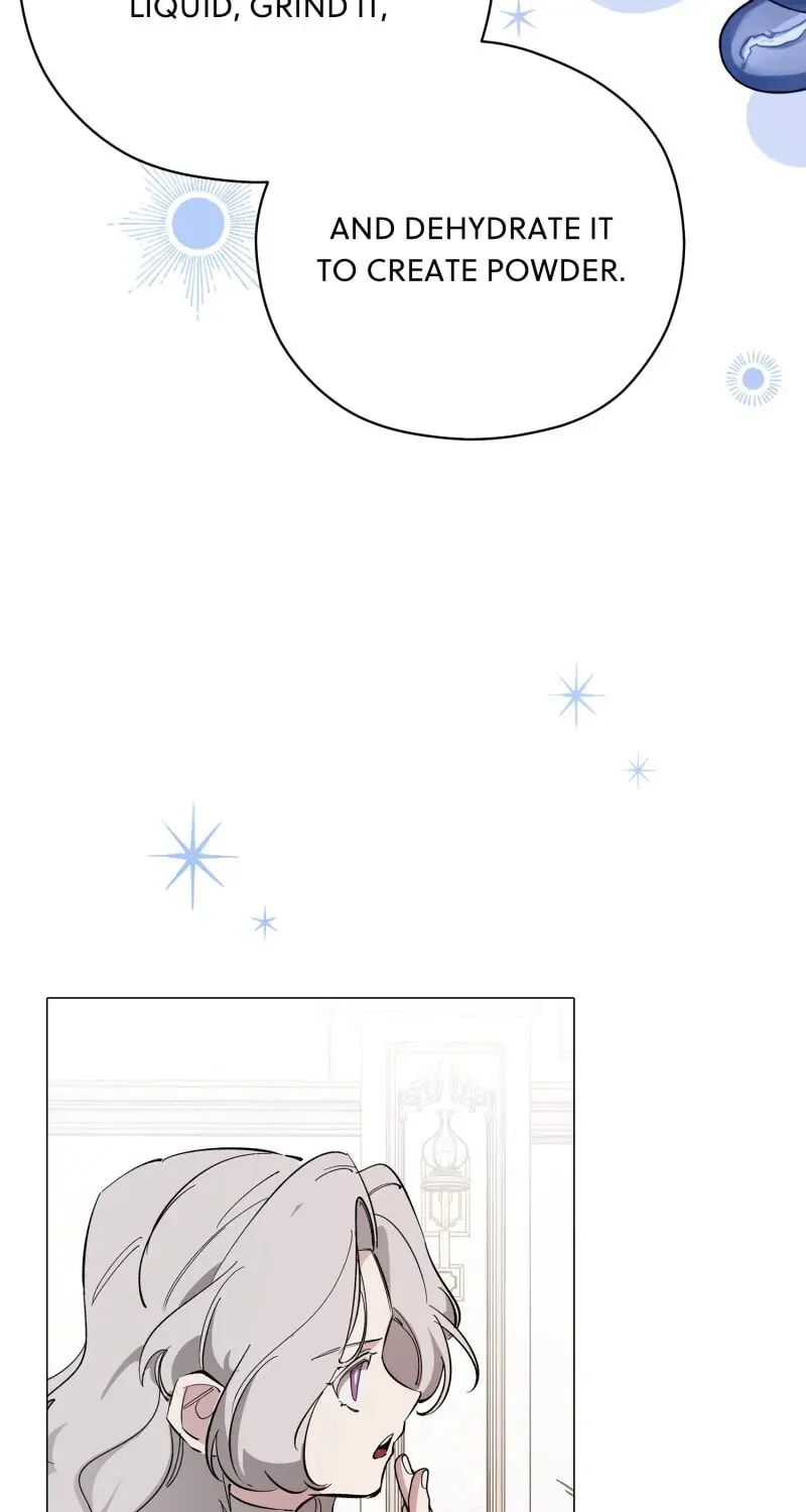 Duchess's Lo-Fi Coffeehouse Chapter 67 page 51 - 