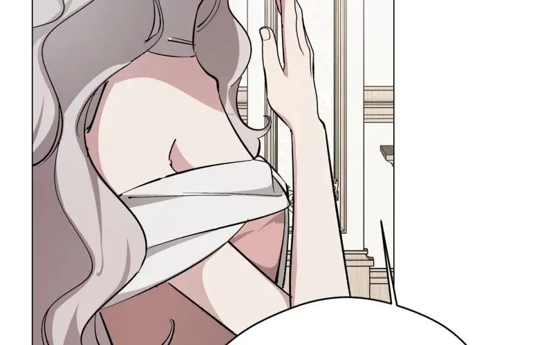 Duchess's Lo-Fi Coffeehouse Chapter 67 page 52 - 
