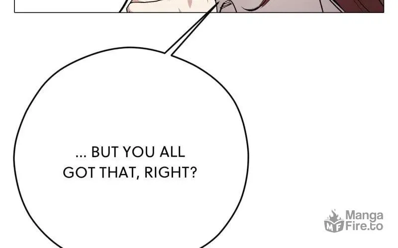 Duchess's Lo-Fi Coffeehouse Chapter 67 page 56 - 