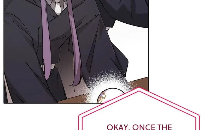 Duchess's Lo-Fi Coffeehouse Chapter 67 page 63 - 