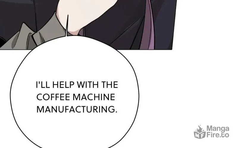 Duchess's Lo-Fi Coffeehouse Chapter 67 page 67 - 
