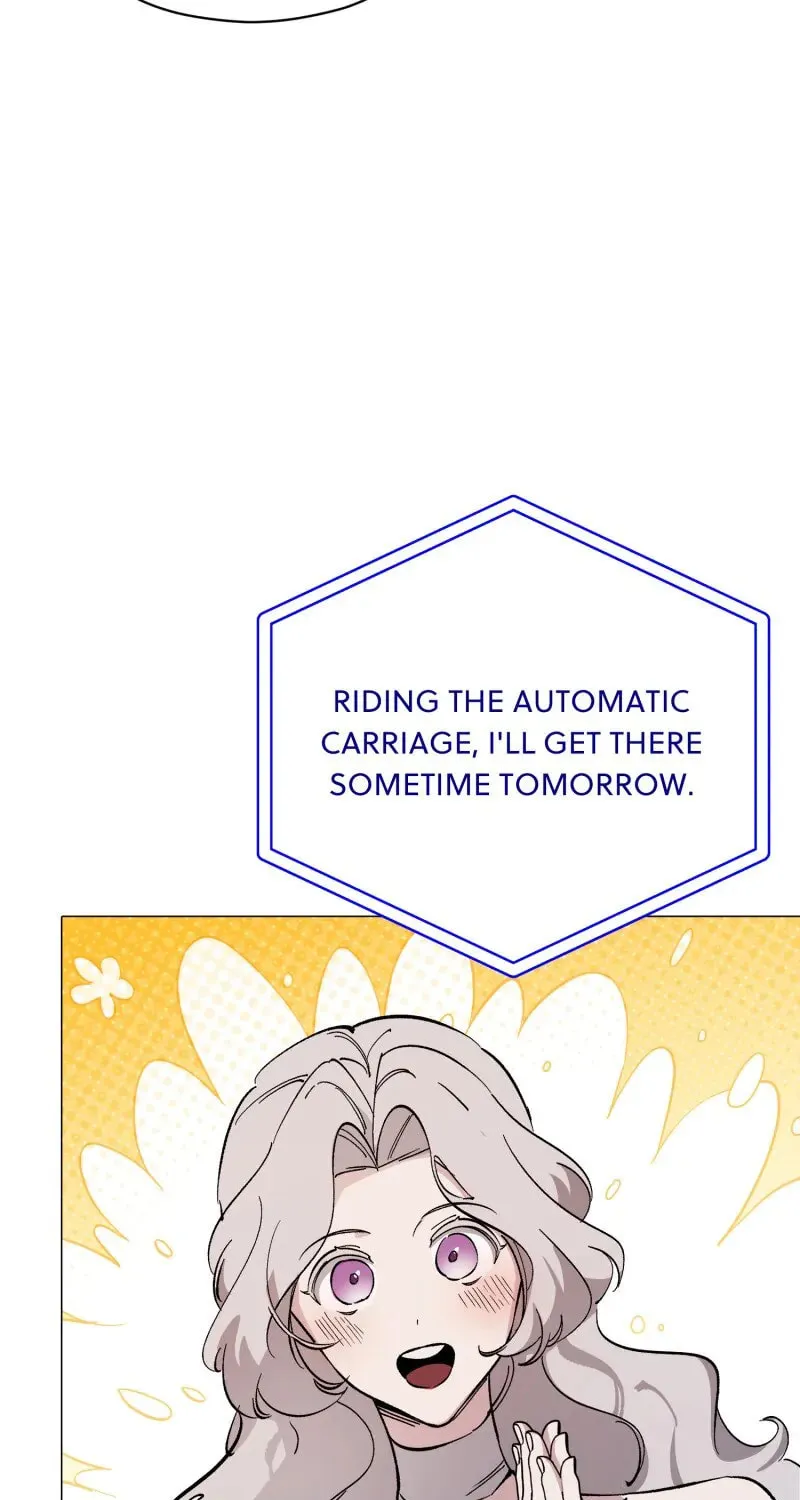 Duchess's Lo-Fi Coffeehouse Chapter 67 page 68 - 