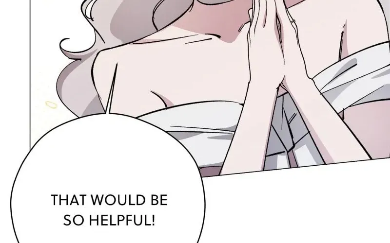 Duchess's Lo-Fi Coffeehouse Chapter 67 page 69 - 