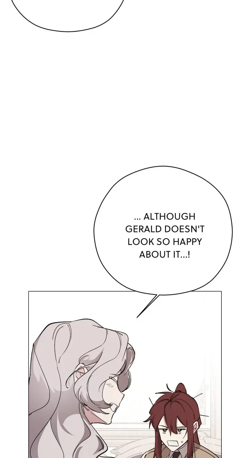 Duchess's Lo-Fi Coffeehouse Chapter 67 page 70 - 