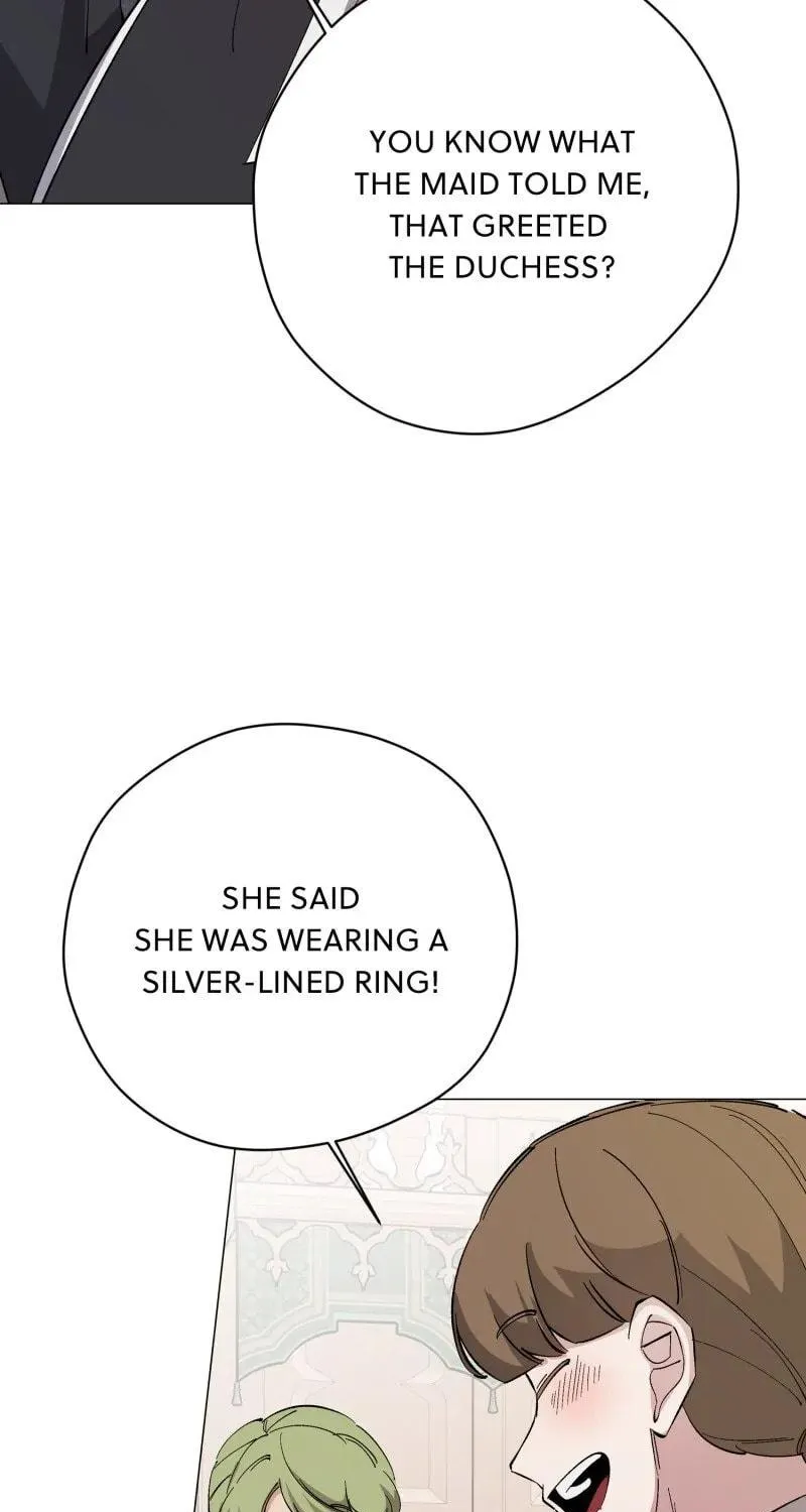 Duchess's Lo-Fi Coffeehouse Chapter 67 page 8 - 