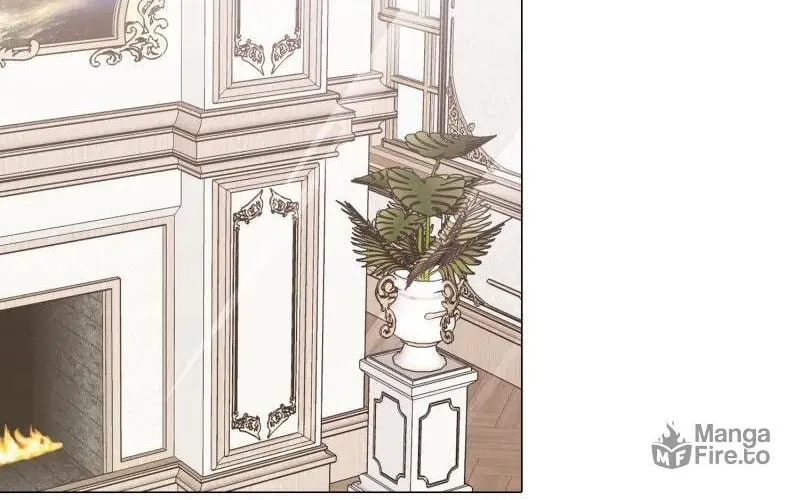 Duchess's Lo-Fi Coffeehouse Chapter 67 page 73 - 
