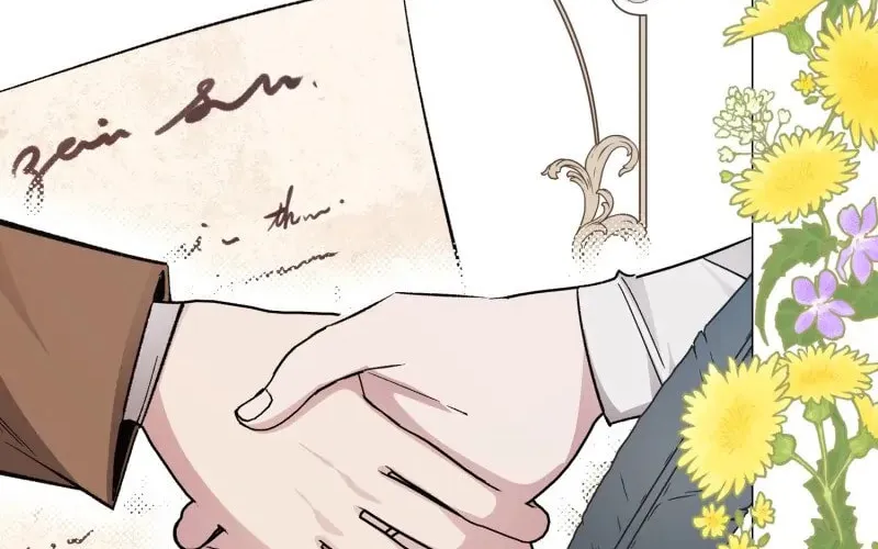 Duchess's Lo-Fi Coffeehouse Chapter 67 page 80 - 