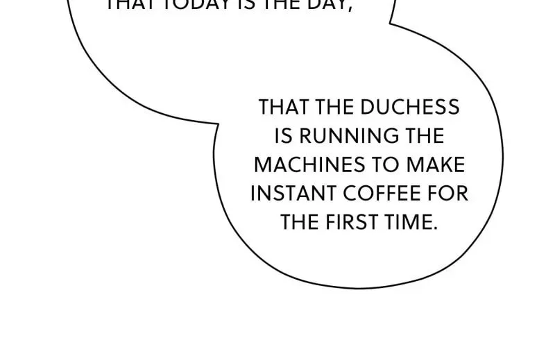 Duchess's Lo-Fi Coffeehouse Chapter 67 page 88 - 