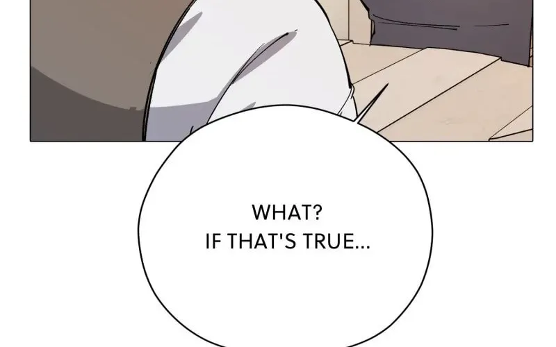 Duchess's Lo-Fi Coffeehouse Chapter 67 page 92 - 