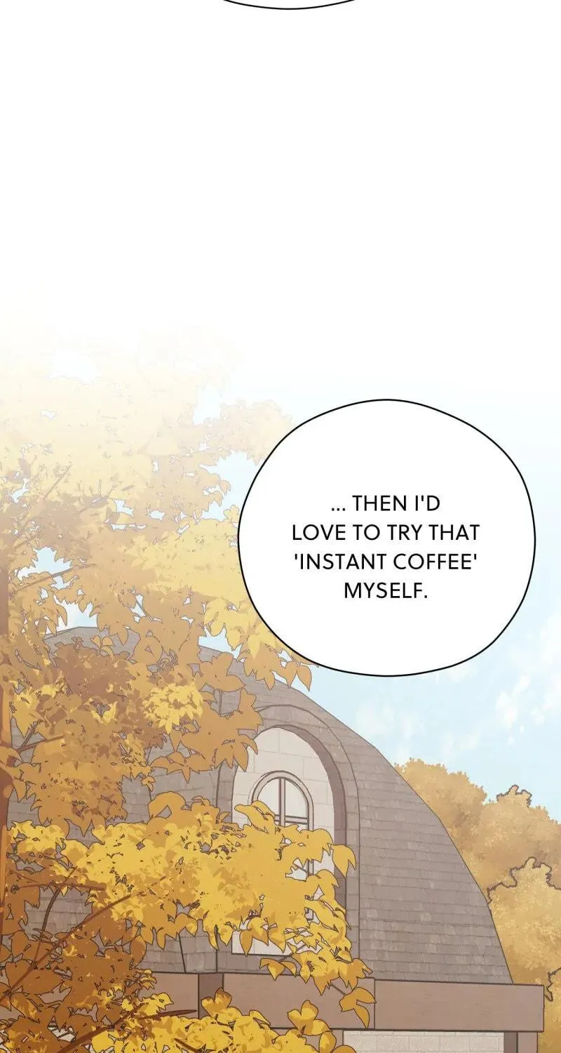 Duchess's Lo-Fi Coffeehouse Chapter 67 page 93 - 