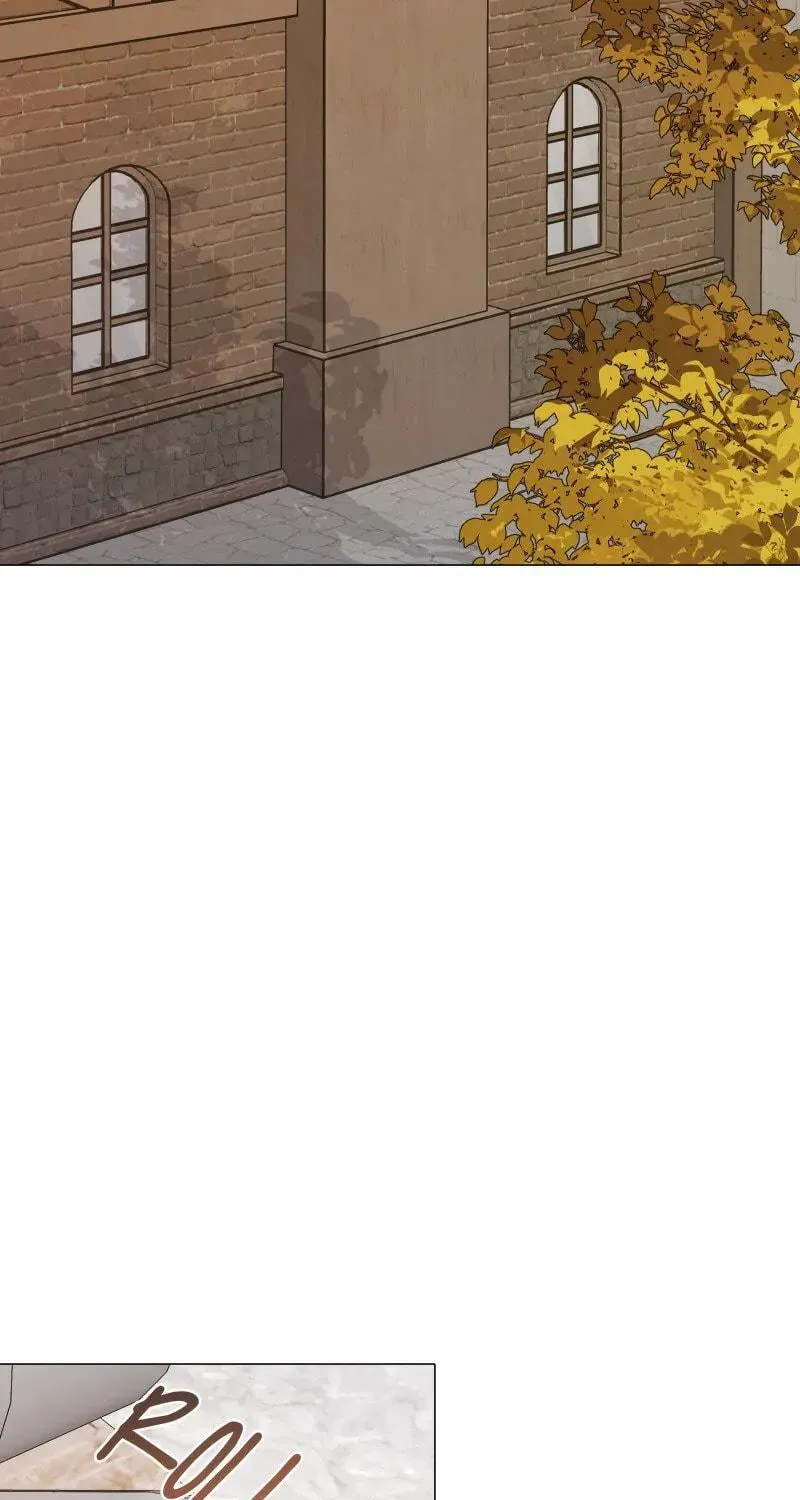 Duchess's Lo-Fi Coffeehouse Chapter 67 page 95 - 