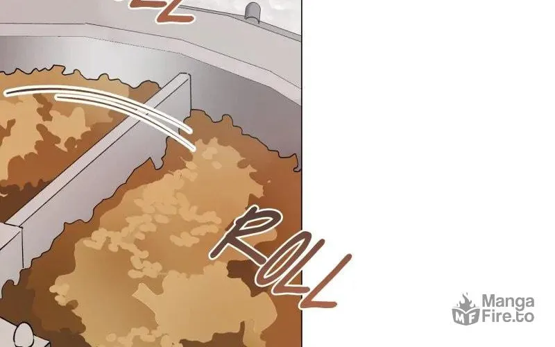 Duchess's Lo-Fi Coffeehouse Chapter 67 page 96 - 