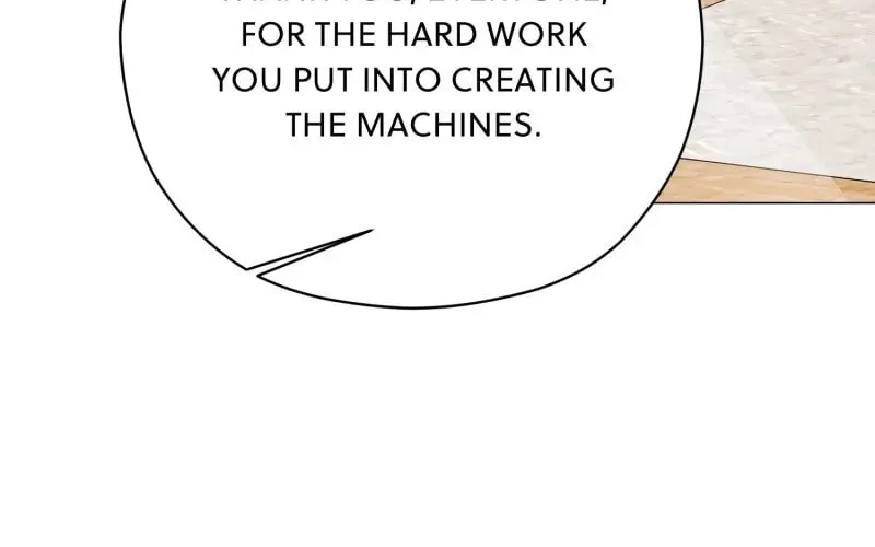 Duchess's Lo-Fi Coffeehouse Chapter 67 page 98 - 