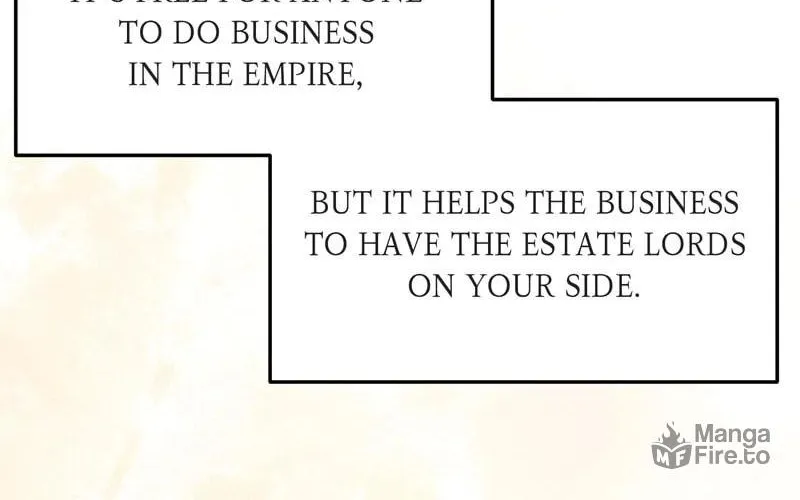 Duchess's Lo-Fi Coffeehouse Chapter 68 page 101 - 