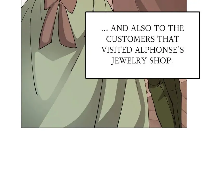 Duchess's Lo-Fi Coffeehouse Chapter 68 page 108 - 