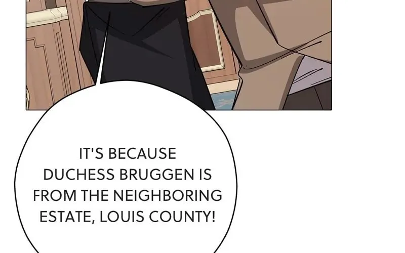 Duchess's Lo-Fi Coffeehouse Chapter 68 page 110 - 