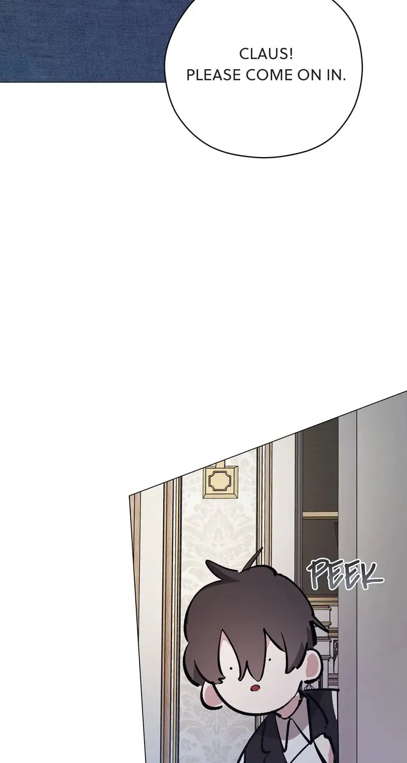 Duchess's Lo-Fi Coffeehouse Chapter 68 page 12 - 
