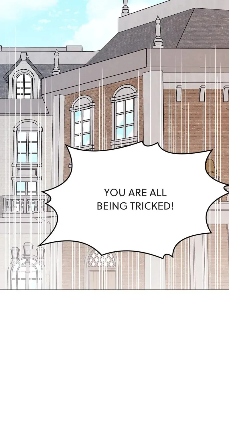 Duchess's Lo-Fi Coffeehouse Chapter 68 page 115 - 