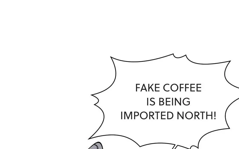 Duchess's Lo-Fi Coffeehouse Chapter 68 page 116 - 