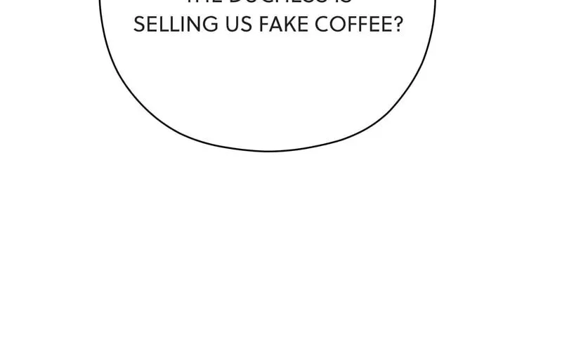 Duchess's Lo-Fi Coffeehouse Chapter 68 page 120 - 