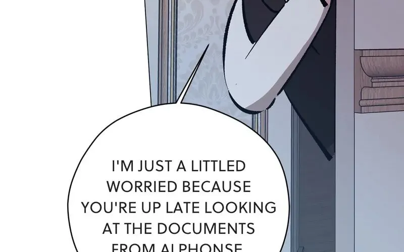 Duchess's Lo-Fi Coffeehouse Chapter 68 page 13 - 
