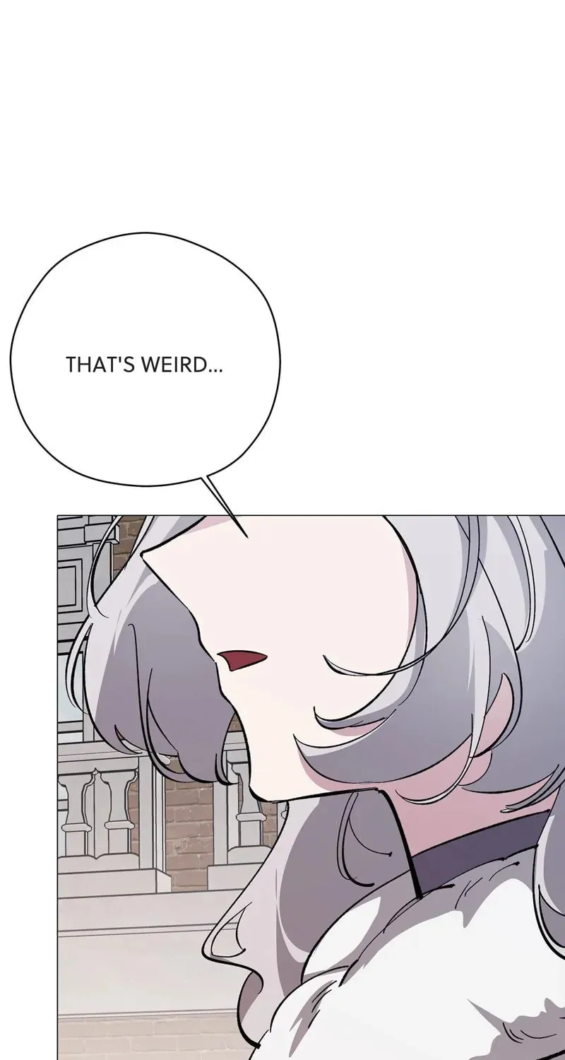 Duchess's Lo-Fi Coffeehouse Chapter 68 page 126 - 