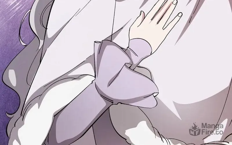 Duchess's Lo-Fi Coffeehouse Chapter 68 page 129 - 