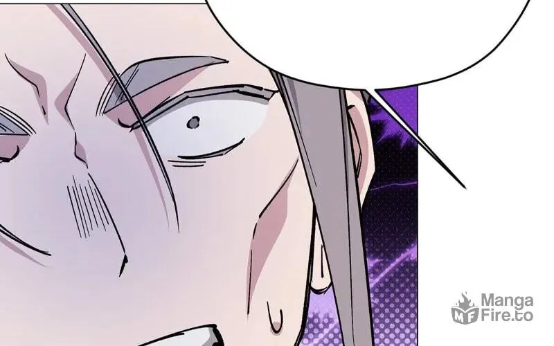 Duchess's Lo-Fi Coffeehouse Chapter 68 page 131 - 