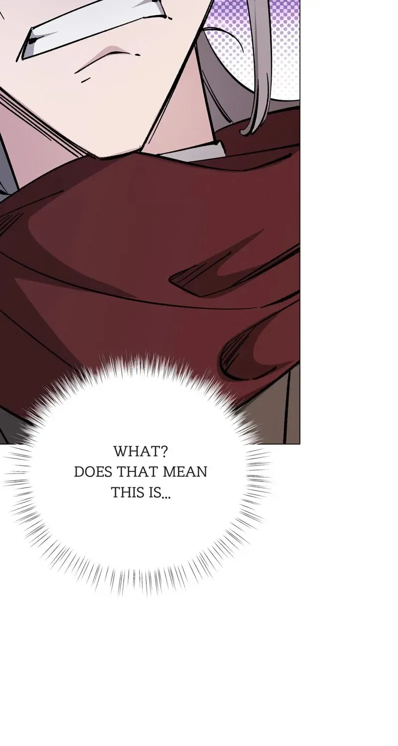 Duchess's Lo-Fi Coffeehouse Chapter 68 page 132 - 