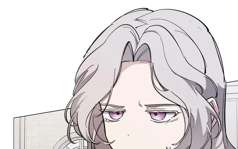 Duchess's Lo-Fi Coffeehouse Chapter 68 page 133 - 