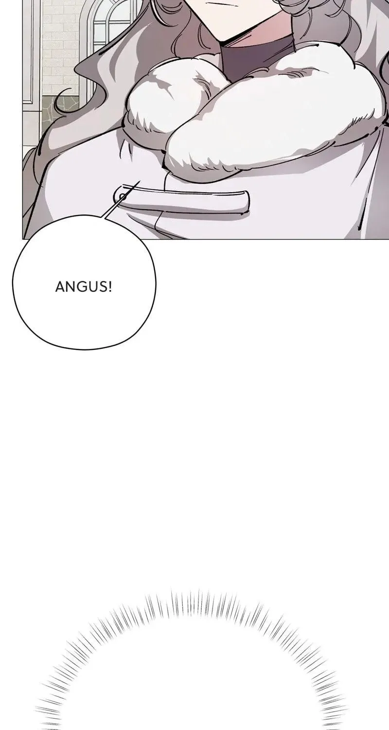 Duchess's Lo-Fi Coffeehouse Chapter 68 page 134 - 