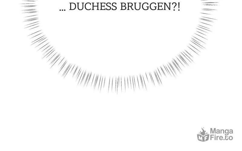 Duchess's Lo-Fi Coffeehouse Chapter 68 page 135 - 