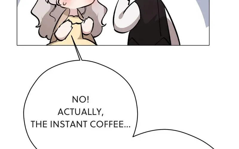Duchess's Lo-Fi Coffeehouse Chapter 68 page 15 - 