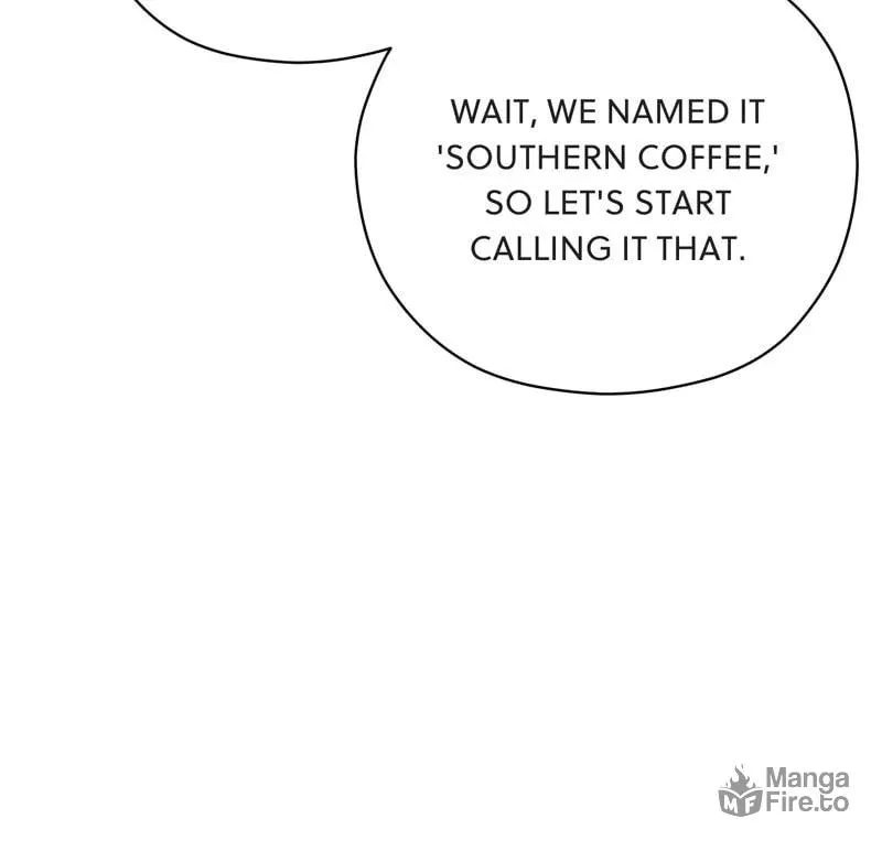 Duchess's Lo-Fi Coffeehouse Chapter 68 page 16 - 