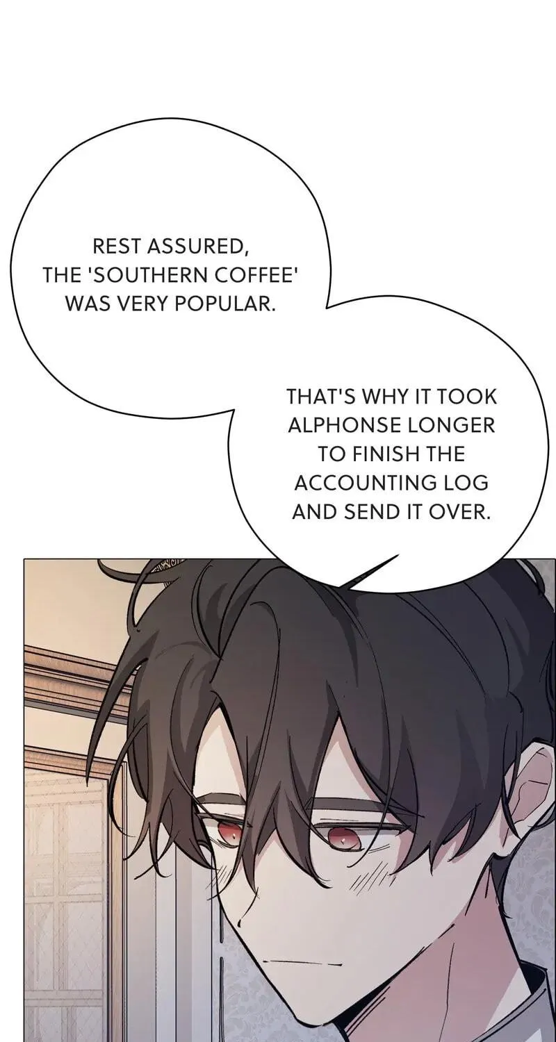 Duchess's Lo-Fi Coffeehouse Chapter 68 page 17 - 