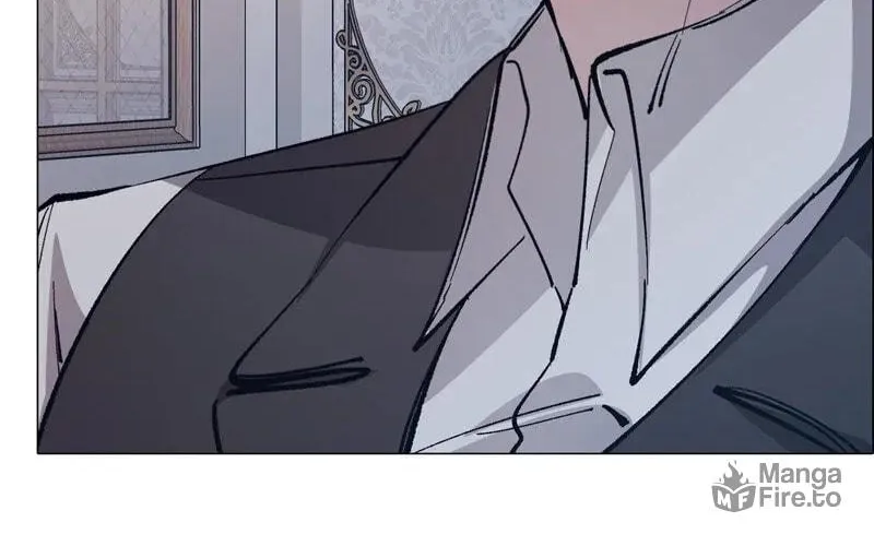 Duchess's Lo-Fi Coffeehouse Chapter 68 page 18 - 