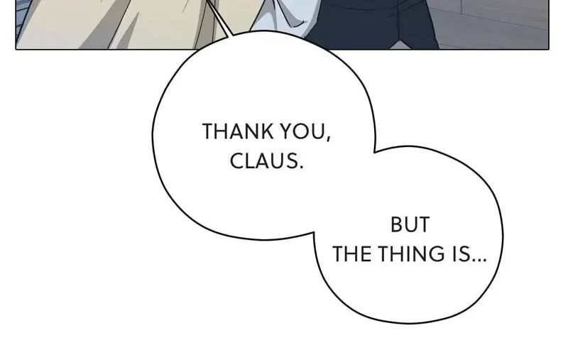 Duchess's Lo-Fi Coffeehouse Chapter 68 page 20 - 