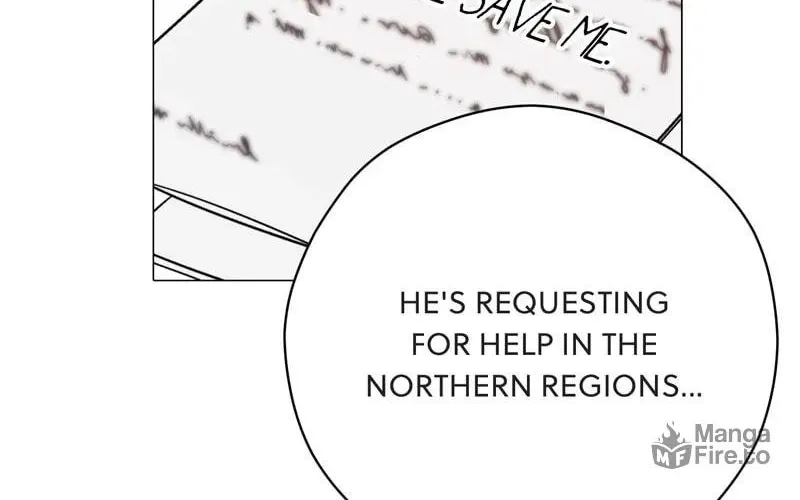 Duchess's Lo-Fi Coffeehouse Chapter 68 page 22 - 