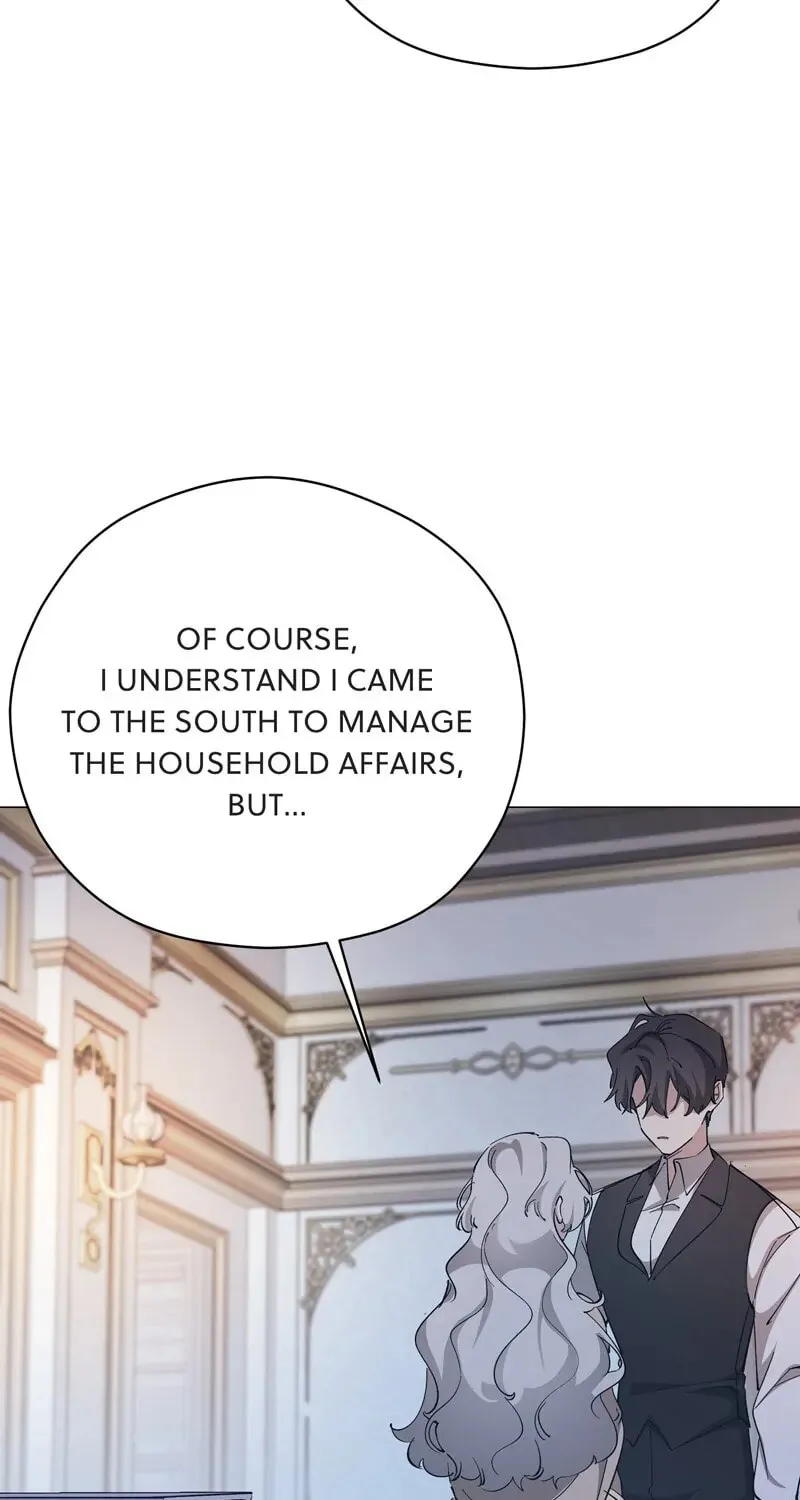 Duchess's Lo-Fi Coffeehouse Chapter 68 page 23 - 