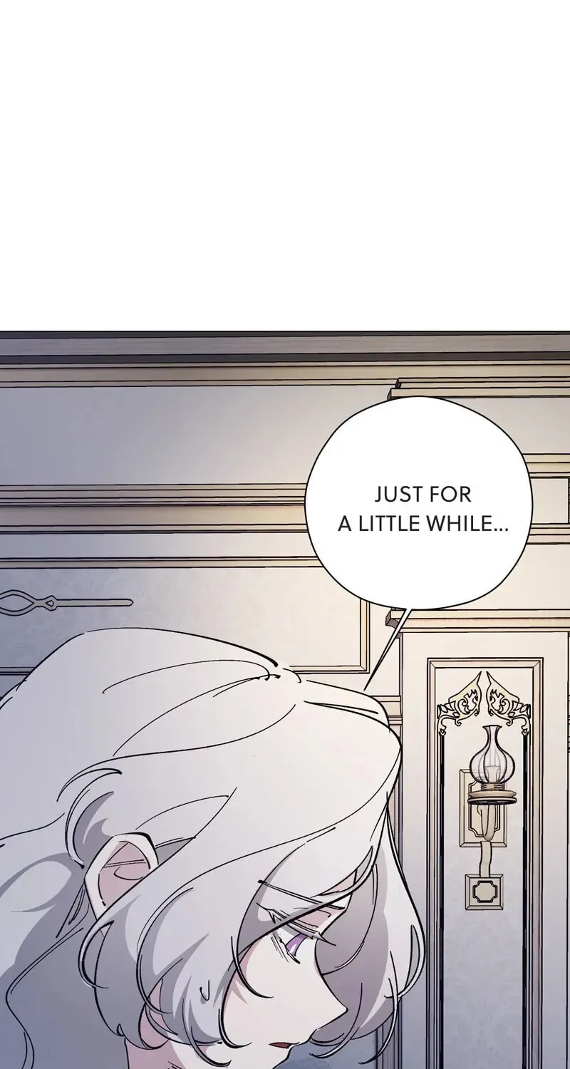 Duchess's Lo-Fi Coffeehouse Chapter 68 page 25 - 