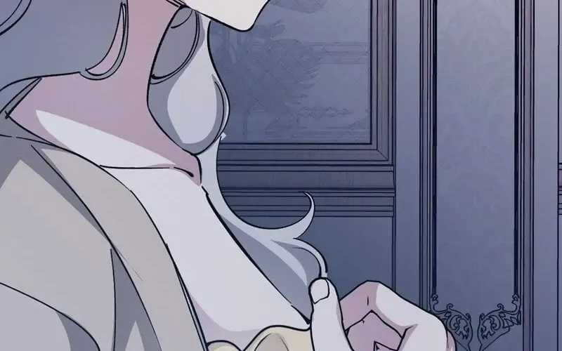 Duchess's Lo-Fi Coffeehouse Chapter 68 page 26 - 