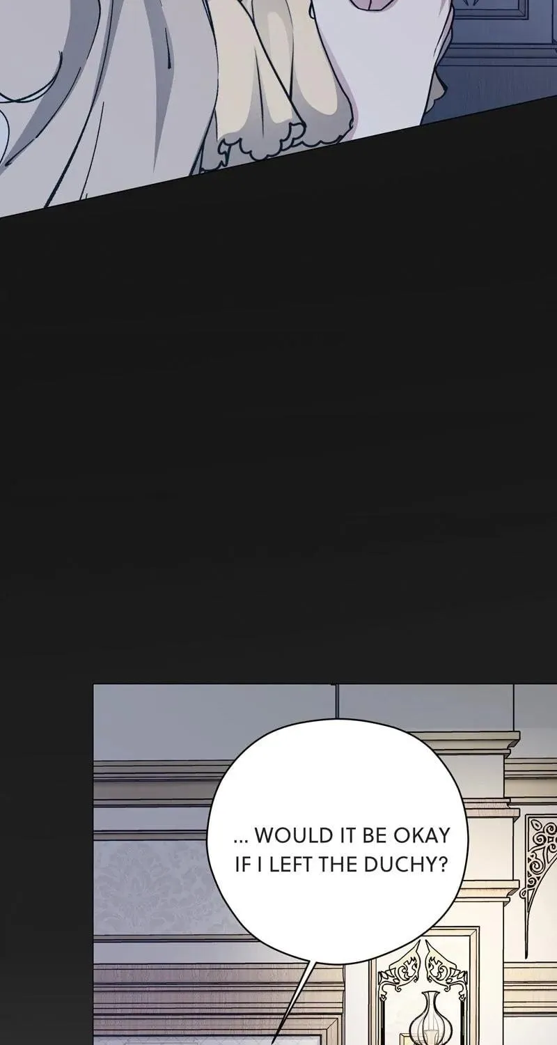 Duchess's Lo-Fi Coffeehouse Chapter 68 page 27 - 