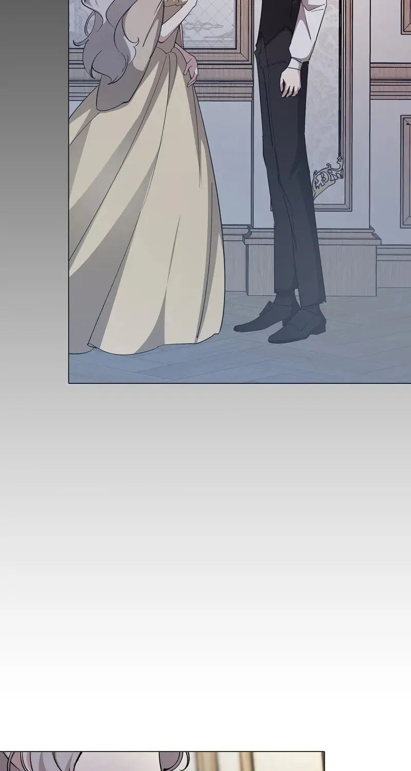 Duchess's Lo-Fi Coffeehouse Chapter 68 page 29 - 
