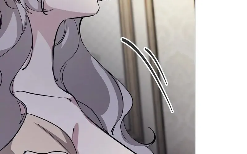 Duchess's Lo-Fi Coffeehouse Chapter 68 page 30 - 
