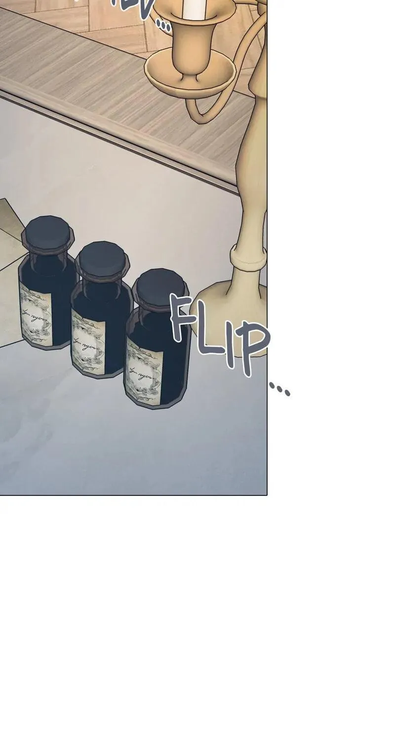 Duchess's Lo-Fi Coffeehouse Chapter 68 page 4 - 